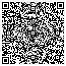 QR code with Delaware County Judge contacts