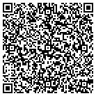 QR code with Biocell Technology LLC contacts