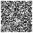 QR code with Kulite Semiconductor Products contacts