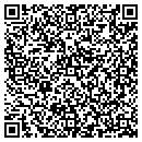 QR code with Discovery Weekend contacts