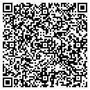QR code with Autumn Health Care contacts