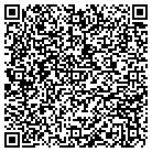 QR code with Meigs Local Schl Dist High Sch contacts