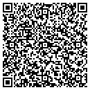 QR code with Gallo Heating & AC contacts