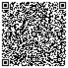 QR code with Sigler Animal Hospital contacts