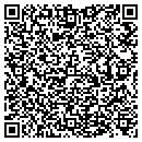 QR code with Crossroad Stables contacts
