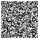 QR code with Choices contacts