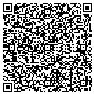 QR code with Ichiean Restaurant contacts