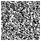 QR code with Complete Professional contacts