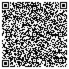 QR code with State Chartered Credit Un contacts