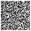 QR code with Krimm Machine Co contacts