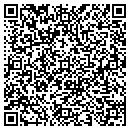 QR code with Micro Logix contacts
