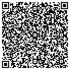 QR code with Med Art & Legal Graphics contacts
