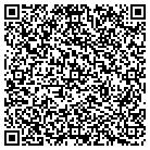 QR code with Landscapes & Erosion Cont contacts