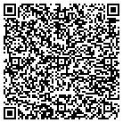 QR code with Behavioral Science Specialists contacts