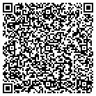 QR code with Initial Services Co Inc contacts