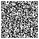 QR code with Jupiter Licensing contacts