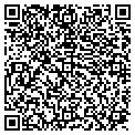 QR code with Kmart contacts