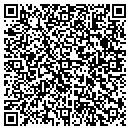 QR code with D & C Home Inspection contacts