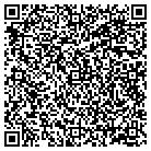 QR code with Laplace Equipment Company contacts