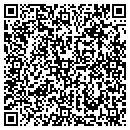 QR code with Airlink Telecom contacts