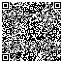 QR code with Steelcraft contacts