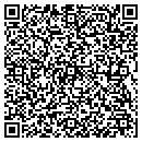 QR code with Mc Coy & Houck contacts