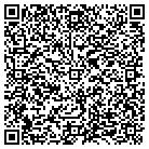 QR code with Charlie Adams Appliance Sales contacts