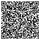 QR code with Dcmdw-Fo Sewp contacts