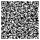 QR code with Rapp Systems Corp contacts