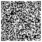 QR code with Palmrya Twp Fire Department contacts