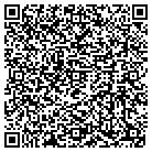 QR code with Suhr's Engine Service contacts