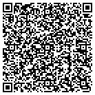 QR code with Burlington Coat Factory contacts