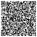 QR code with Walker Group CNI contacts