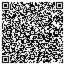 QR code with Kent Credit Union contacts