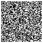 QR code with Champaign Cnty Building Rgltns contacts