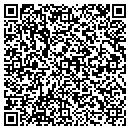QR code with Days Inn-Mall Central contacts