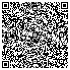 QR code with Center For Families & Children contacts