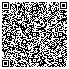 QR code with Fidelity Federal Savings Assn contacts