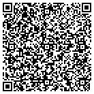 QR code with Laurel Oaks Career Dev Campus contacts