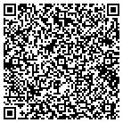 QR code with Galati Insurance Agency contacts