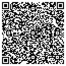 QR code with Robben Restorations contacts