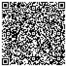QR code with Washington Property Mgmt contacts