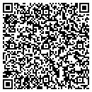 QR code with Bachrach contacts