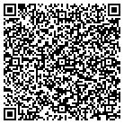 QR code with Fetter Finishing LLC contacts