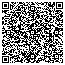 QR code with Rockwell Automation contacts