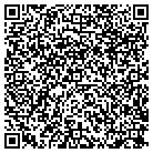 QR code with Severino P Zambrano MD contacts