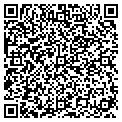 QR code with Sca contacts
