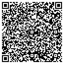 QR code with Stephany contacts