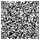 QR code with Ultrasteel Corp contacts