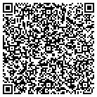 QR code with Going Mobile Bikes & Boards contacts